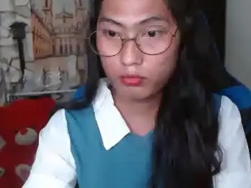 Chaturbate Live Sex Cam of queensteffi