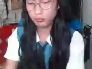 Chaturbate Private Sex Chat of queensteffi
