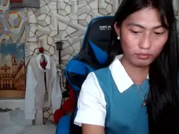 Chaturbate Free Porn Cam of queensteffi