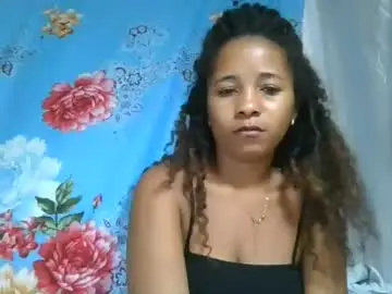 Chaturbate Watch Live Sex Cams of randelove