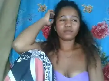 Chaturbate Live Sex Cam of randelove
