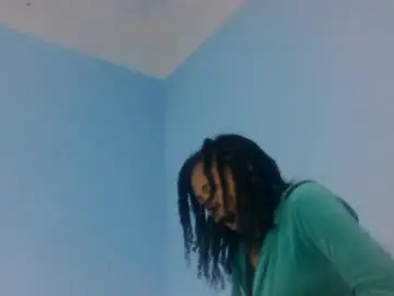 Chaturbate Adult Webcam of randelove