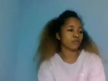 Chaturbate Best live sex cam show of randelove