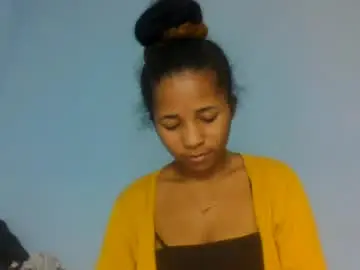 Chaturbate Adult Webcam of randelove