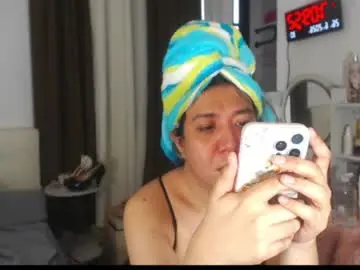 Chaturbate Free Live Porn of stellahugets