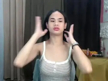 Chaturbate Best Webcam of stephanie_074