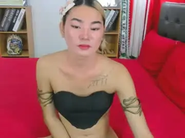 Chaturbate Free Porn Cam of jessie_empress