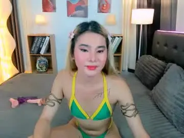 Chaturbate Best Webcam of jessie_empress