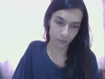 Chaturbate Free Porn Cam of sandrafyp