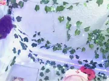 Chaturbate Free Porn Cam of the_lesbian_game