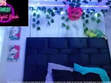 Chaturbate Private Sex Chat of the_lesbian_game