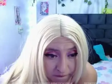 Chaturbate Adult Webcams of the_lesbian_game