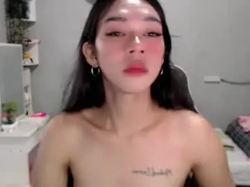 Chaturbate Free Live Porn of miatrixs