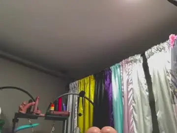 Chaturbate Live Porn of samanthasayten