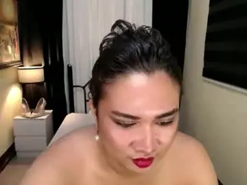 Chaturbate Live Sex of hugemusclecockts
