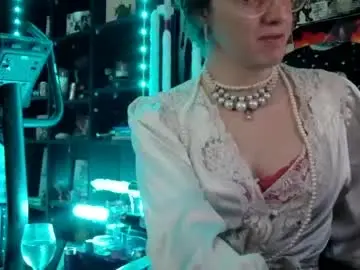 Chaturbate Free Live Porn of sophie198013
