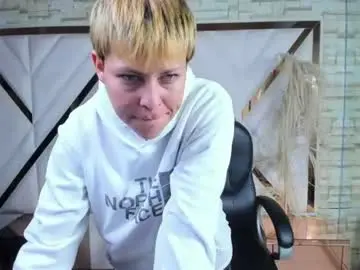 Chaturbate Sex Cam of tomboygirl69