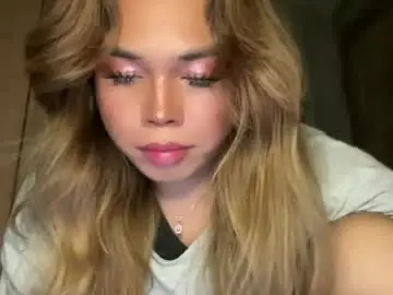 Chaturbate Free Live Porn of sweetalexa19