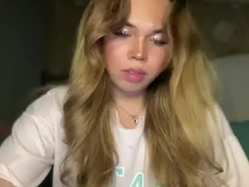 Chaturbate Adult Webcam of sweetalexa19