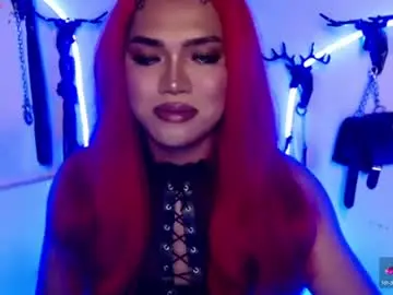 Chaturbate Private Sex Chat of xfreyalibitina69x