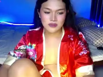 Chaturbate Private Sex Chat of xfreyalibitina69x