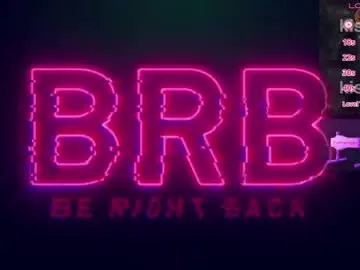 Chaturbate Free Porn Cam of andyfboy