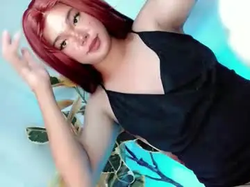 Chaturbate Live Sex of hotsiren101