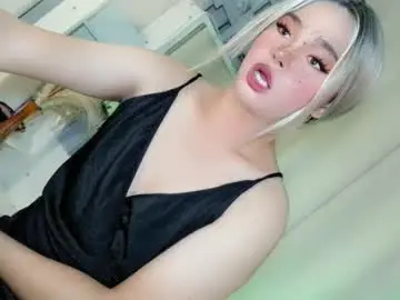 Chaturbate Private Sex Chat of hotsiren101