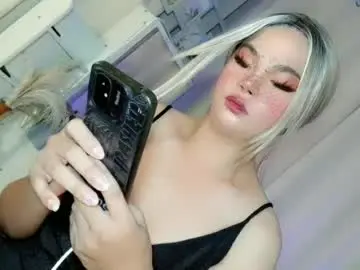 Chaturbate Free Live Porn of hotsiren101