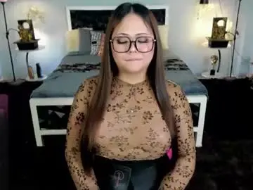 Chaturbate Nude Webcam of naughtytrans_huntress