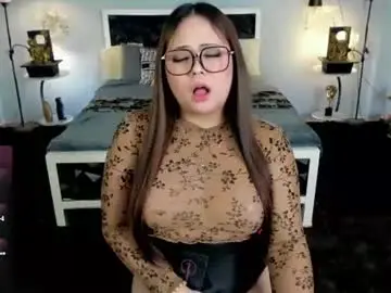 Chaturbate Adult Webcams of naughtytrans_huntress
