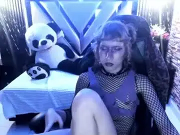 Chaturbate Free Live Porn of vivienne_hadid