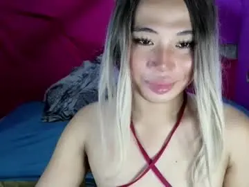 Chaturbate Live Porn of jake830027