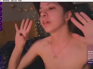 Chaturbate Free Live Porn of kuntboyzworld