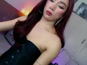 Chaturbate Adult Webcams of victoria_madness_dominatrix
