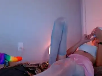 Chaturbate Best Webcam of adamseve777