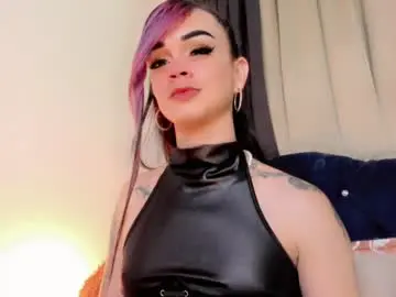 Chaturbate Private Sex Chat of lorena_capelli_