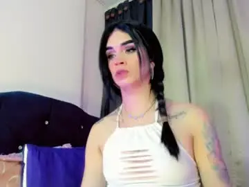 Chaturbate Best live sex cam show of lorena_capelli_