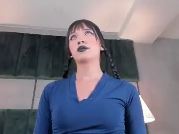 Chaturbate Adult Webcam of xupranna