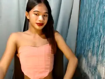 Chaturbate Adult Video Chat of ysa_thefatcock