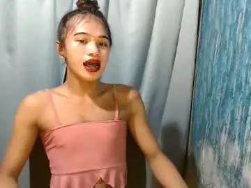 Chaturbate Free Porn Cam of ysa_thefatcock