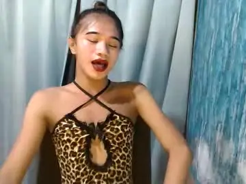 Chaturbate Live Porn of ysa_thefatcock