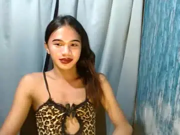 Chaturbate Best live sex cam show of ysa_thefatcock