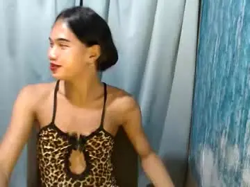 Chaturbate Best live sex cam show of ysa_thefatcock