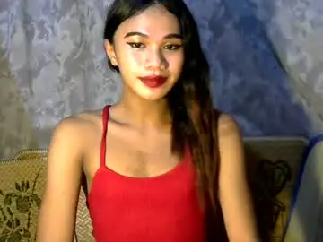Chaturbate Best live sex cam show of ysa_thefatcock