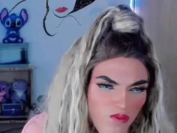 Chaturbate Private Sex Chat of esmeraldasexycutee
