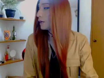Chaturbate Watch Live Sex Cams of novanyx11