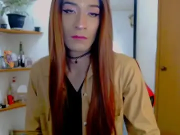 Chaturbate Watch Live Sex Cams of novanyx11