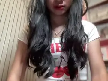 Chaturbate Adult Webcam of roweena_rodrigo69x