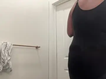 Chaturbate Private Sex Chat of sissyblkgoddess858860